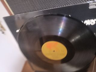 Vinilo Ella Fitzgerald Montreux Jazz