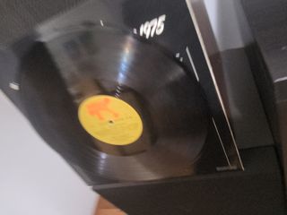 Vinilo Ella Fitzgerald Montreux Jazz