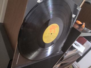 Vinilo Ella Fitzgerald Montreux Jazz