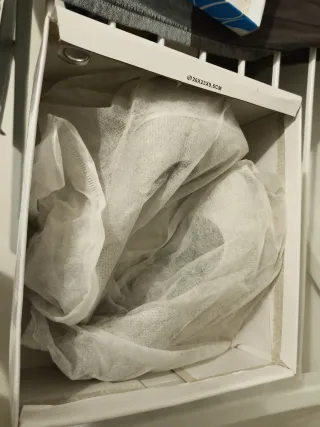 Zapatos de fiesta tacón alto plateados