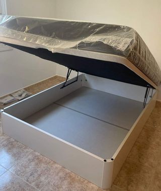 Canapé canapé canapé