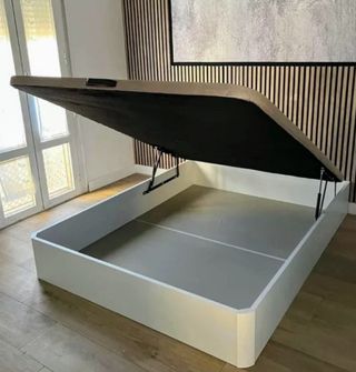 Canapé canapé canapé