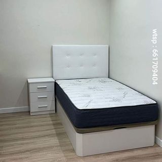 Canapé canapé canapé