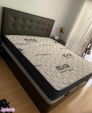 Canapé canapé canapé