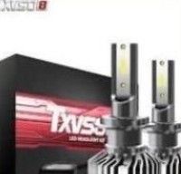 KIT H4 LED SOMOS TIENDA