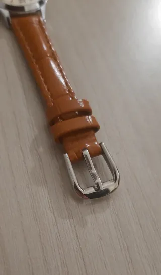 Sexima Geneve - Orologio Meccanico Vintage '50/'60