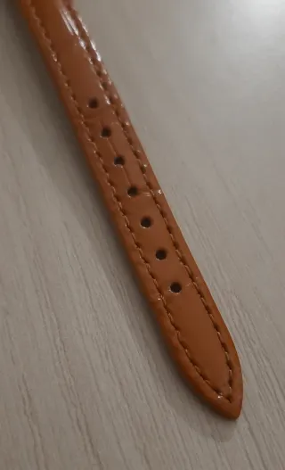 Sexima Geneve - Orologio Meccanico Vintage '50/'60