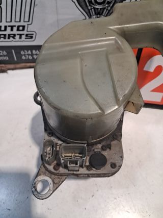 Bomba Dirección Ford Saab Volvo