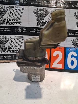 Bomba Dirección Ford Saab Volvo