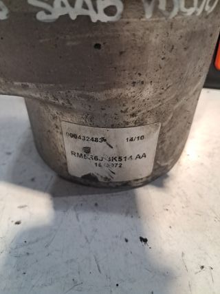 Bomba Dirección Ford Saab Volvo