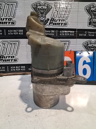 Bomba Dirección Ford Saab Volvo