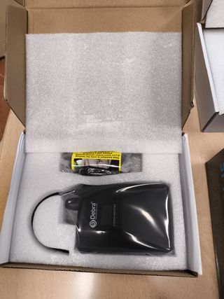 Debra ST-102 Sistema Inalámbrico Stereo