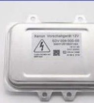 BALASTRO XENÓN PARA BMW X5 E70