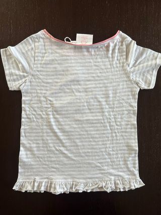 Pijama Garfield Women'secret Talla XS