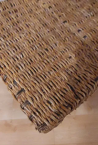 JUEGO DE 2 SILLAS BANAK