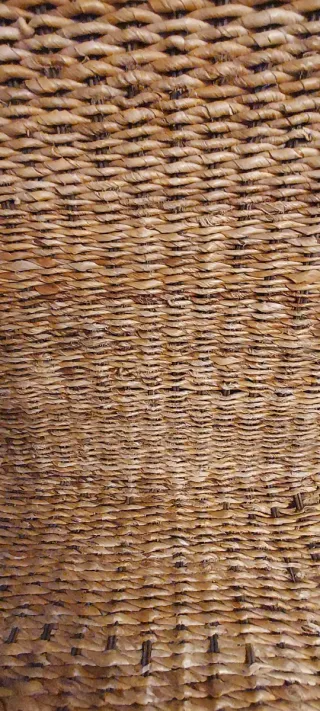 JUEGO DE 2 SILLAS BANAK