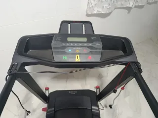 Cinta de correr Domyos - Buen estado