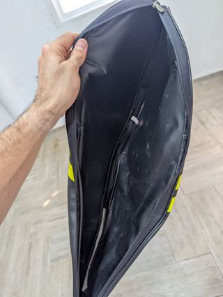 Funda Raqueta Babolat Aero Series