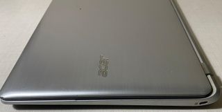 PC Portatile Acer Grigio Argento leggi bene