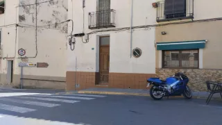 Suzuki GSXR 750 SRAD