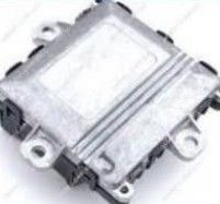 AFS BMW 3 SERIES E90 E91 envios