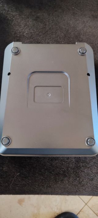 Mixing consola profesoonal 