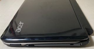 PC Portatile Acer Nero Grigio Piccolo leggi bene