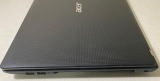 PC Portatile Acer Intel i3 Nero leggi bene