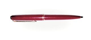 MONTBLANC CLASSIC BOLÍGRAFO