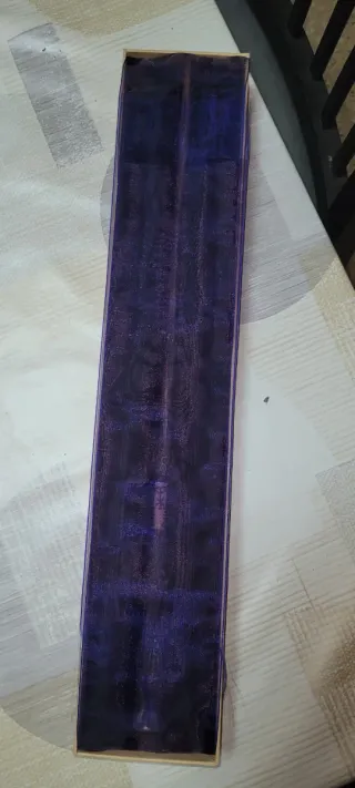 Varita de Saúco Harry Potter