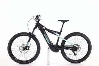 KTM Macina Lycan 272 (ebike) t.XS Reacondicionada