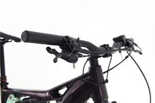 KTM Macina Lycan 272 (ebike) t.XS Reacondicionada