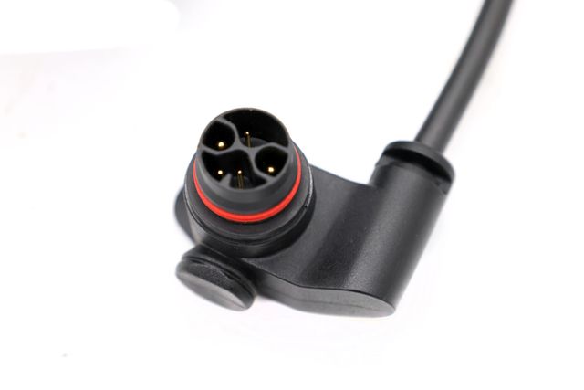 Batería extender TQ-Systems HPR 160Wh