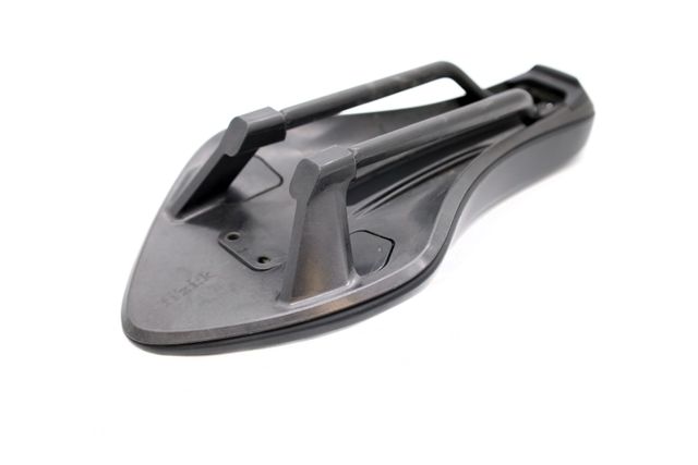 Sillín Fizik Transiro Aeris LD