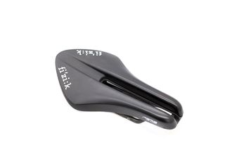 Sillín Fizik Transiro Aeris LD