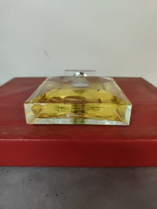 Myrurgia EDT Perfume