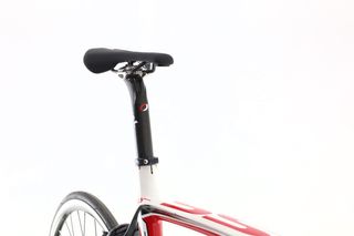 Fuji SST 3.0 (carretera) t.56 Reacondicionada