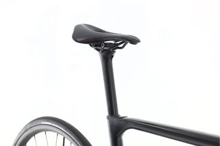 Megamo Pulse Elite Race Di2 12V (carretera) t.54 Reacondicionada