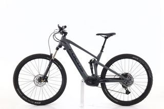 Focus Thron 2 6 (ebike) t.M Reacondicionada