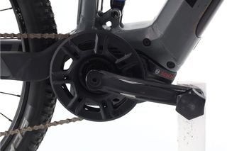 Focus Thron 2 6 (ebike) t.M Reacondicionada