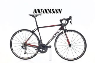 MMR Miracle (carretera) t.54 Reacondicionada