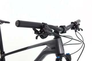 Giant XCT 1 (MTB) t.S Reacondicionada