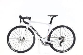 Mendiz F9 AXS 12V (carretera) t.52 Reacondicionada