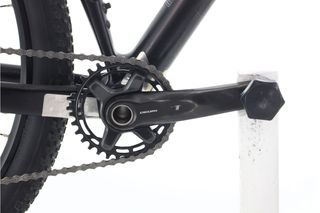 Focus Raven XT (MTB) t.S Reacondicionada