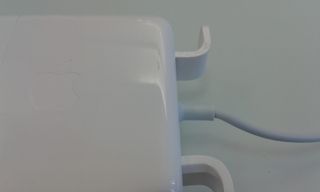 Nuevo cargador para Macbook /Pro nuevo           