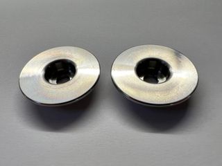 Rondelle serbatoio benzina Booster