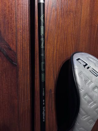 NEGOCIABLE. VENTA O CAMBIO Qi35 Híbrido 4 NUEVO.