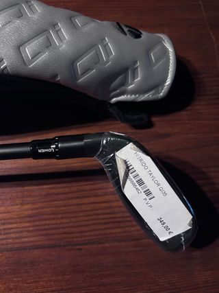 NEGOCIABLE. VENTA O CAMBIO Qi35 Híbrido 4 NUEVO.