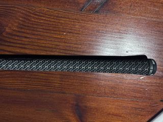 NEGOCIABLE. VENTA O CAMBIO Qi35 Híbrido 4 NUEVO.