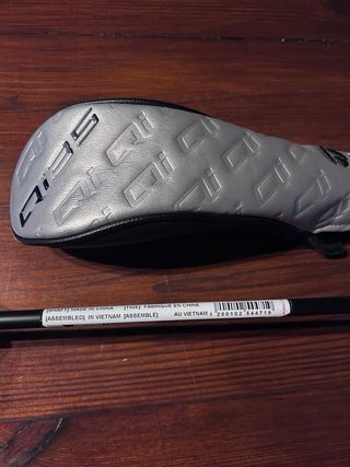 NEGOCIABLE. VENTA O CAMBIO Qi35 Híbrido 4 NUEVO.